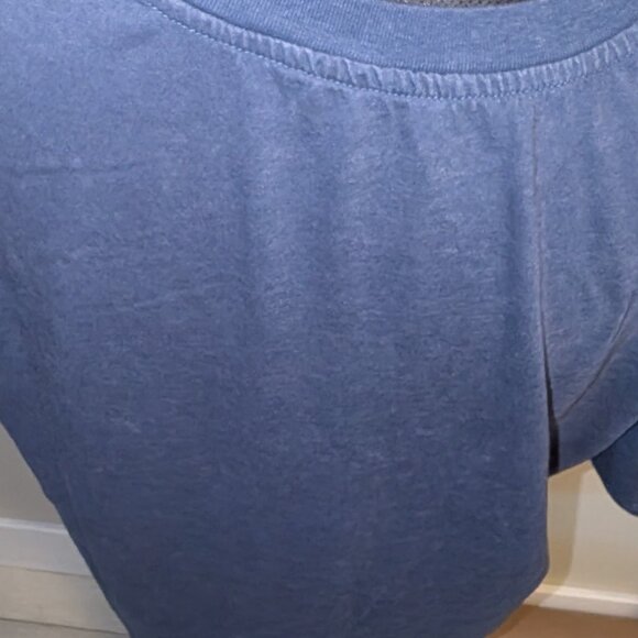 Disney Alice In Wonderland Women Soft Short Sleeve Graphic Print Top Womens L - Picture 3 of 5